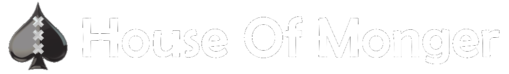 bmlogo